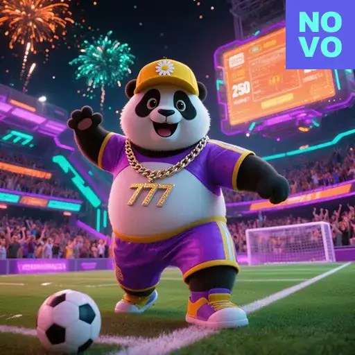 kk45 jogos apostas ao vivo