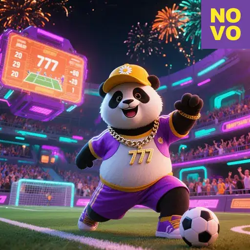 kk45 jogos entretenimento online