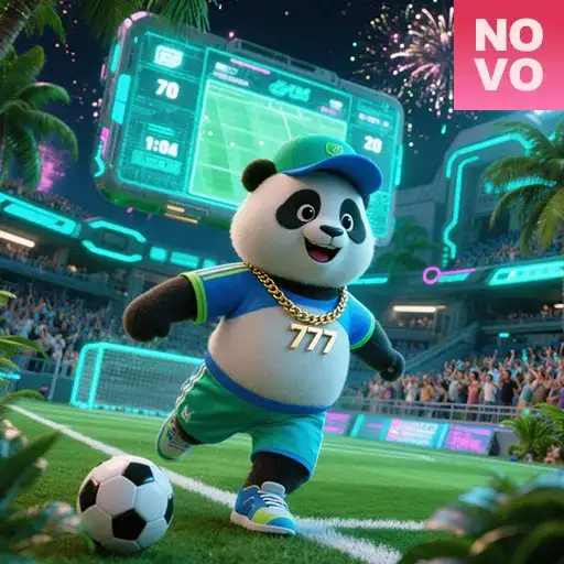 kk45 promocoes apostas ao vivo