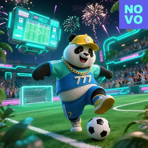 kk45 promocoes jogos