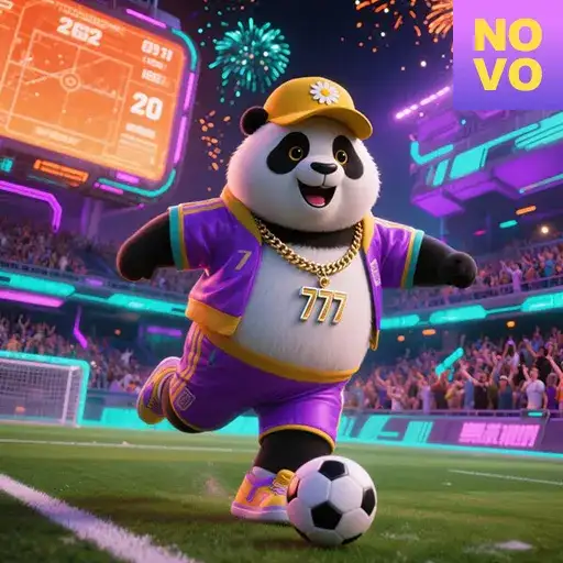 kk45 slots apostas ao vivo